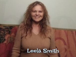 Leela_Smith