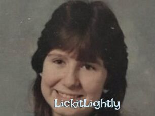 Lick_it_Lightly