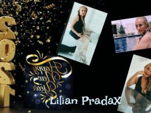 Lilian_PradaX