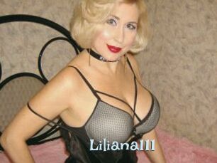 Liliana111