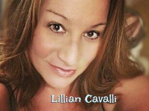 Lillian_Cavalli