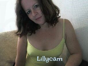 Lillycam