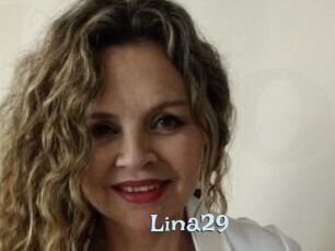 Lina29