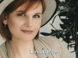 LinaTyche