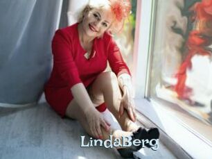 LindaBerg