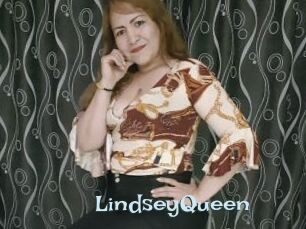 LindseyQueen