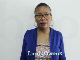 LindyOwens