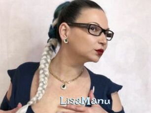 LisaManu