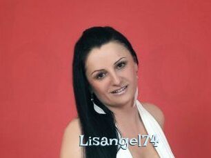 Lisangel74