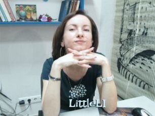 LittleLI