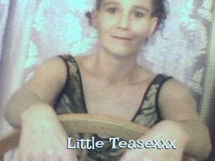 Little_Teasexxx