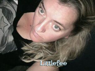 Littlefee