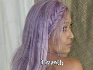 Lizveth