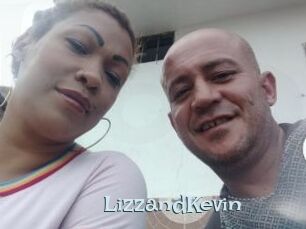 LizzandKevin