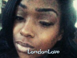 London_Love_