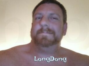 LongDong