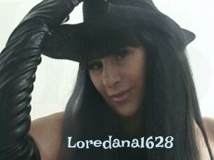 Loredana1628