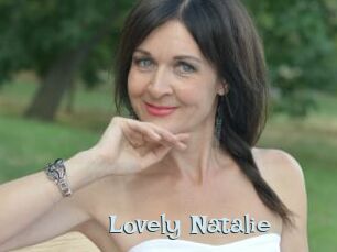 Lovely_Natalie