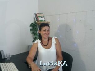 LuciaKA