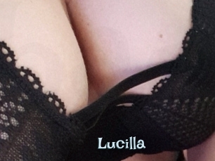 Lucilla