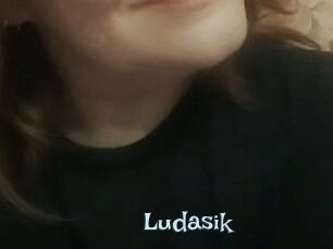 Ludasik