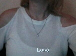 Lusa