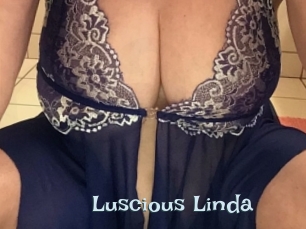 Luscious_Linda