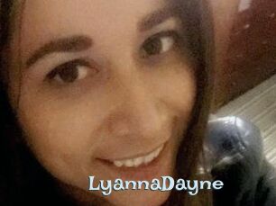 Lyanna_Dayne