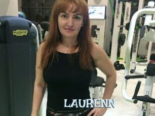 _LAURENN