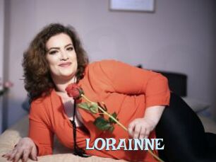 _LORAINNE