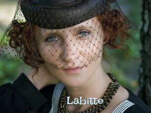 Labitte