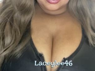 Laceylee46