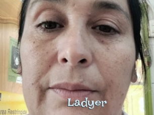 Ladyer