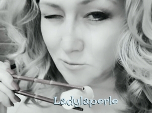 Ladylaperle