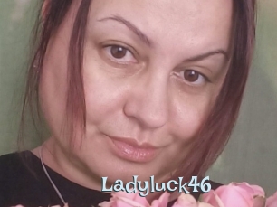 Ladyluck46