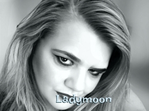 Ladymoon