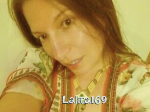 Lalita169