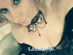 Laloubelle