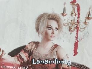 Lanainfinity