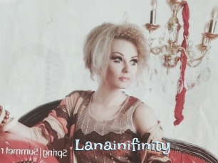 Lanainifinity