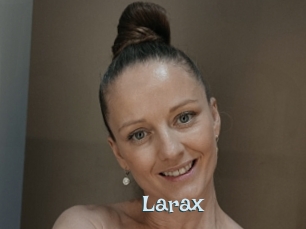 Larax