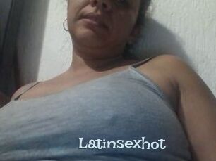 Latin_sex_hot