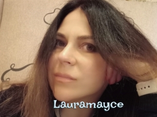 Lauramayce