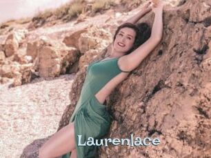 Laurenlace