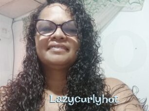 Lazycurlyhot