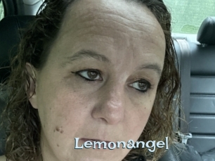 Lemonangel