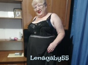 Lenagaby55