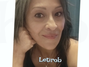 Letirob