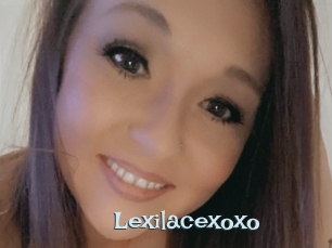 Lexilacexoxo