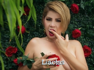 Liaclas